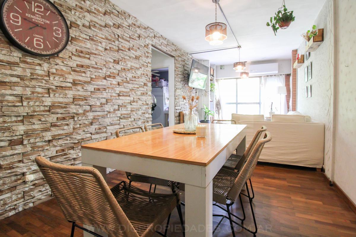 Foto de Departamento 4 ambientes Venta - Florida Mitre/Este, imagen 5