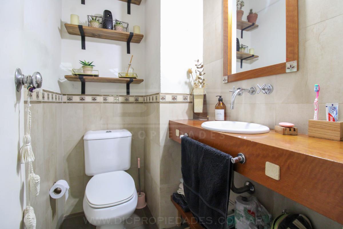 Foto de Departamento 4 ambientes Venta - Florida Mitre/Este, imagen 4