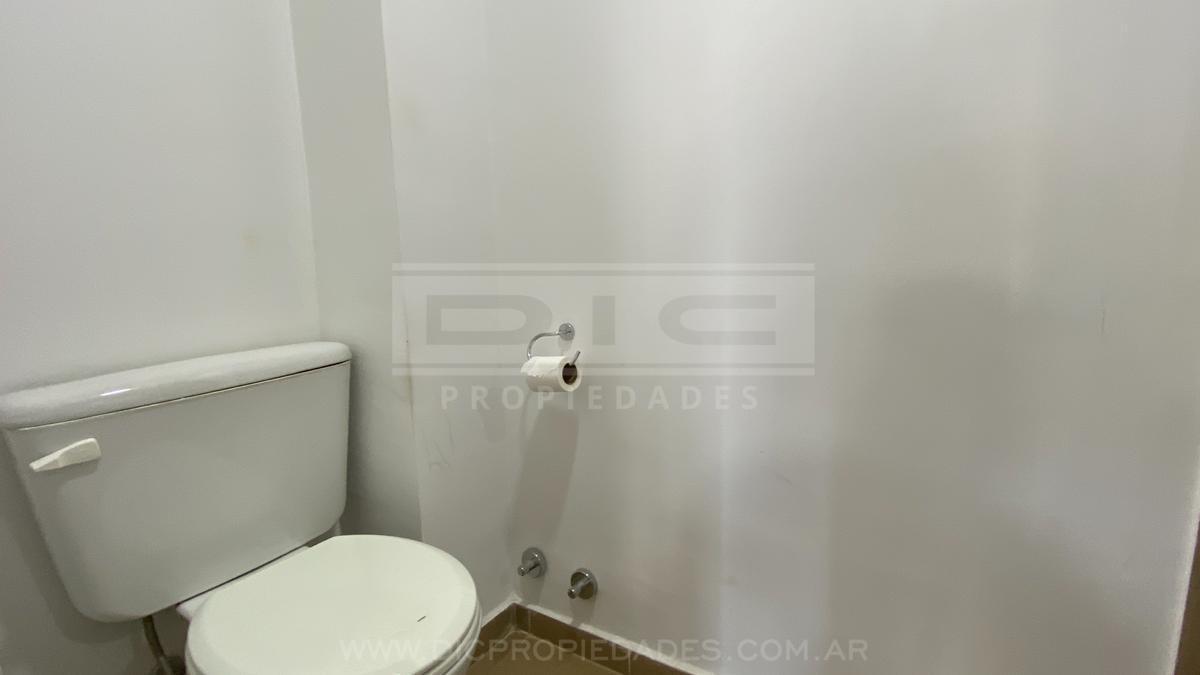 Foto de Departamento en Florida Mitre/Este, imagen 2