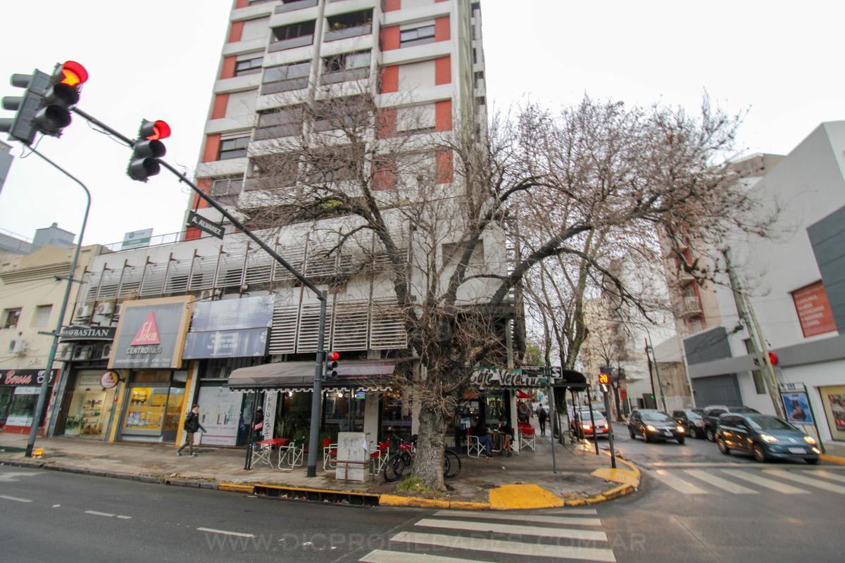 Foto de Oficina Venta - Florida Mitre/Este, imagen 5