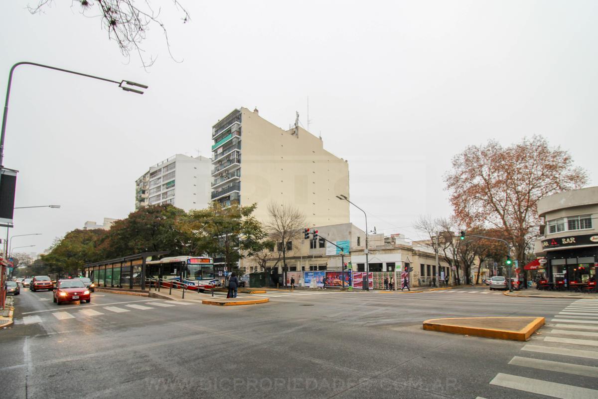 Foto de Oficina Venta - Florida Mitre/Este, imagen 2