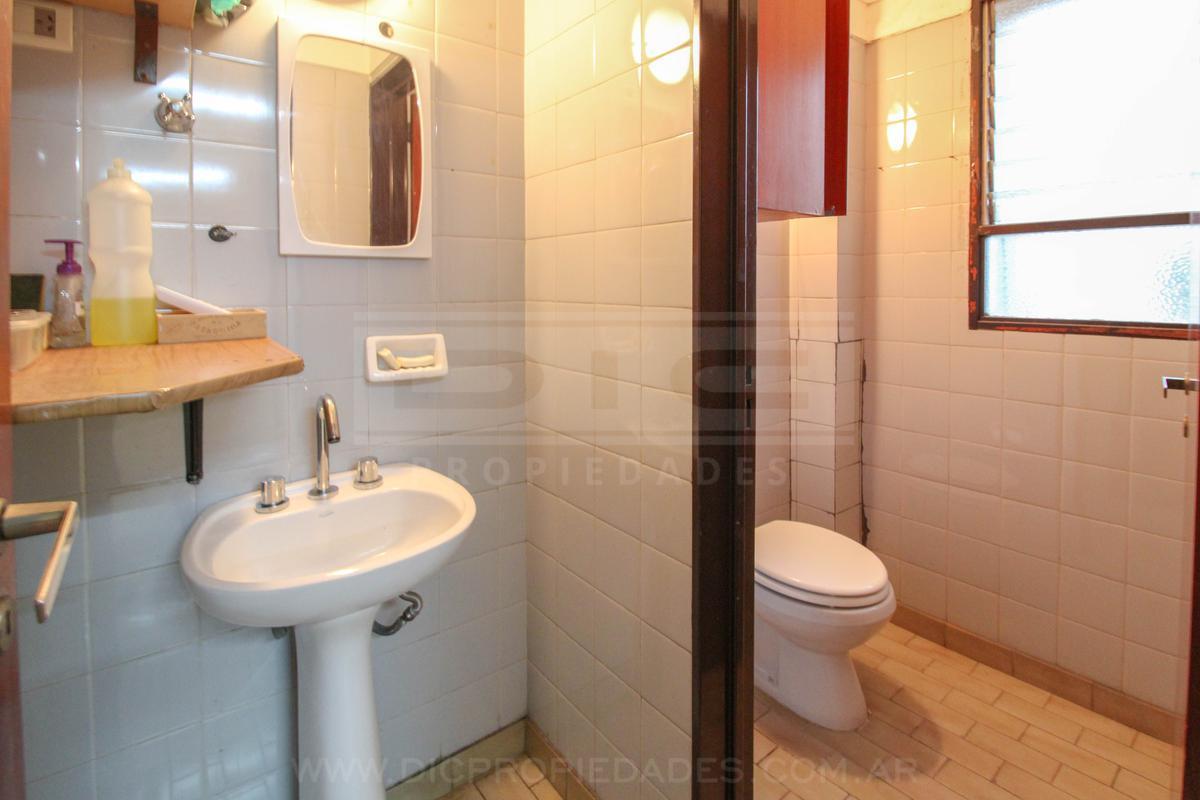 Foto de Oficina Venta - Florida Mitre/Este, imagen 4