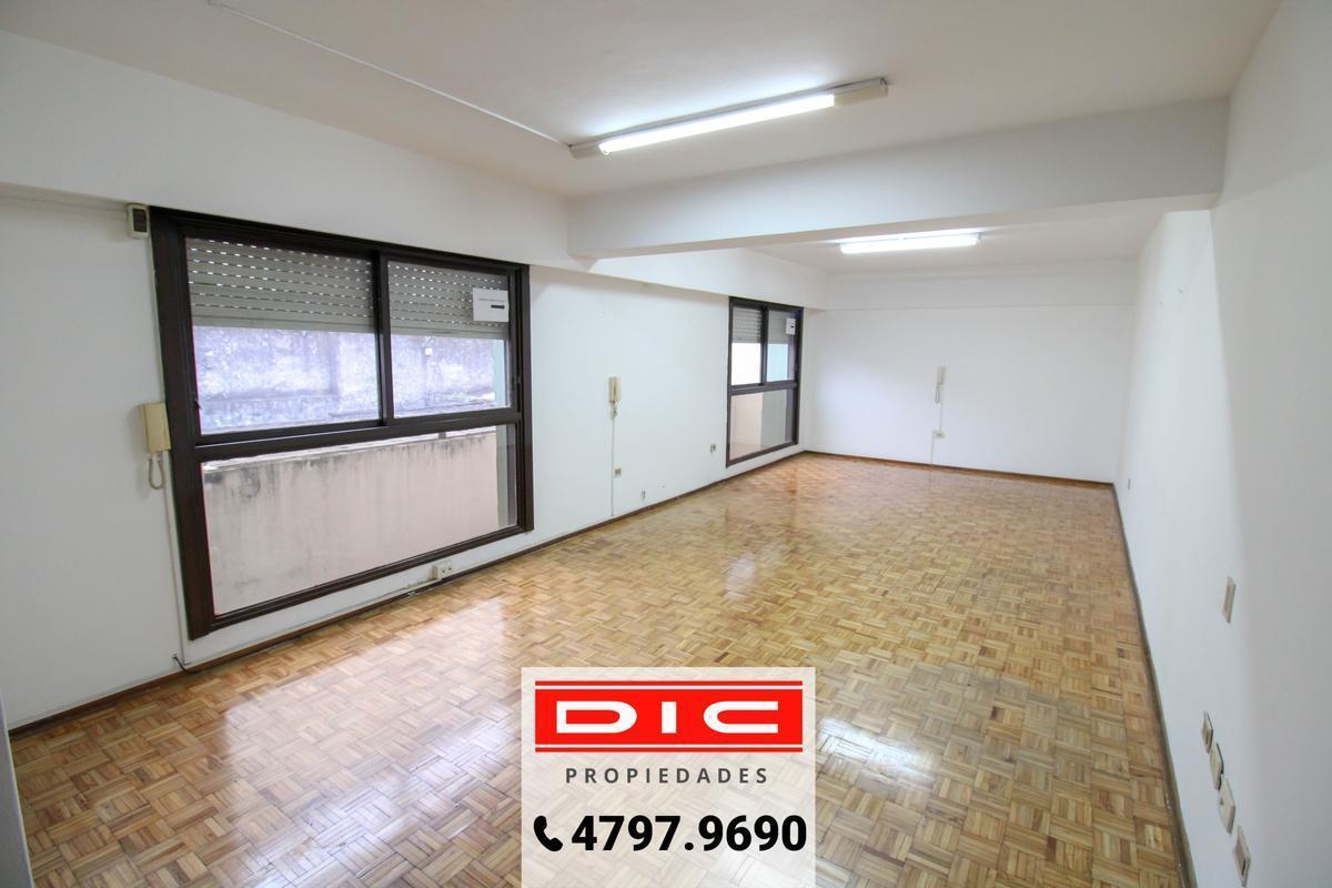 Foto de Oficina Venta - Florida Mitre/Este, imagen 3