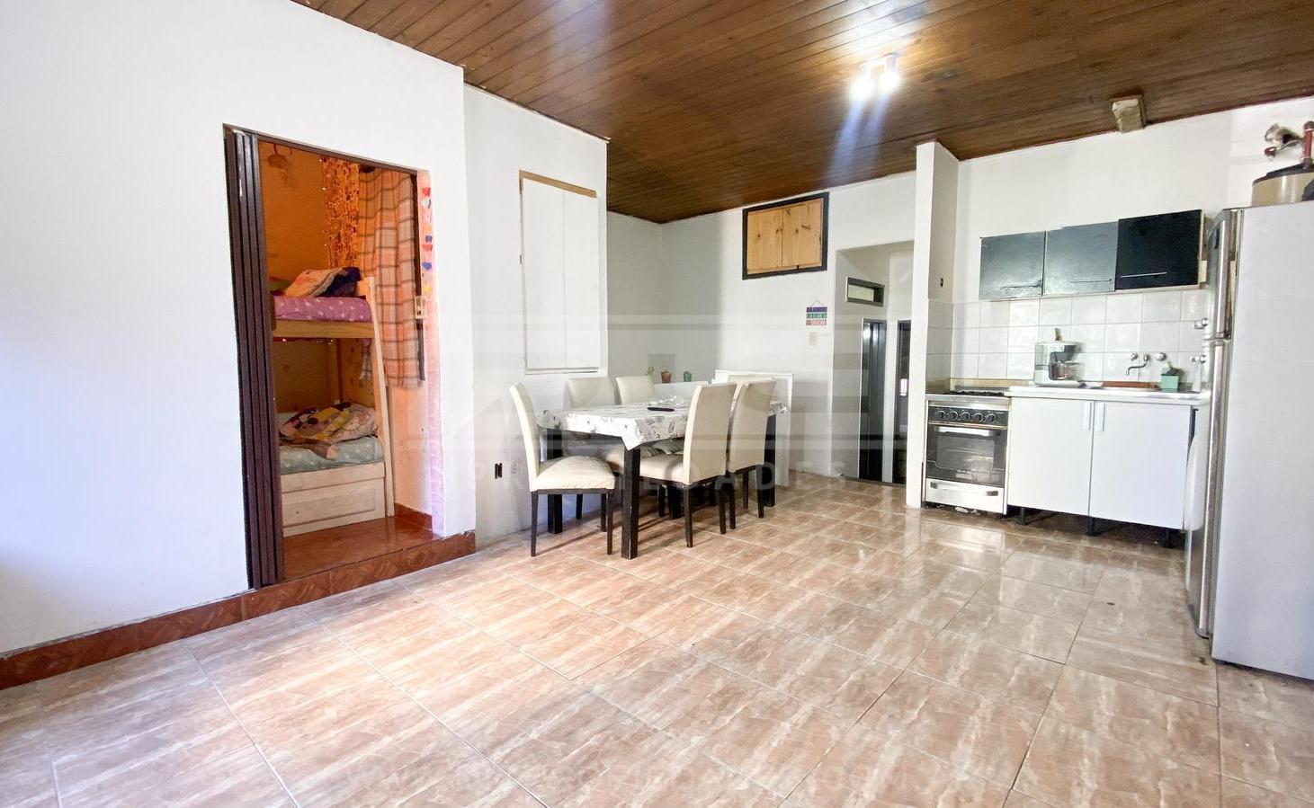 Foto de PH 1 dormitorios Venta - Florida Mitre/Este, imagen 2