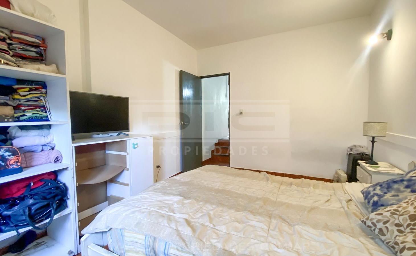 Foto de PH 1 dormitorios Venta - Florida Mitre/Este, imagen 3