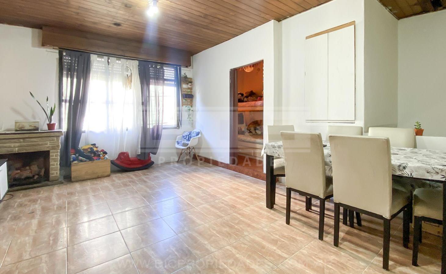 Foto de PH 1 dormitorios Venta - Florida Mitre/Este, imagen 5
