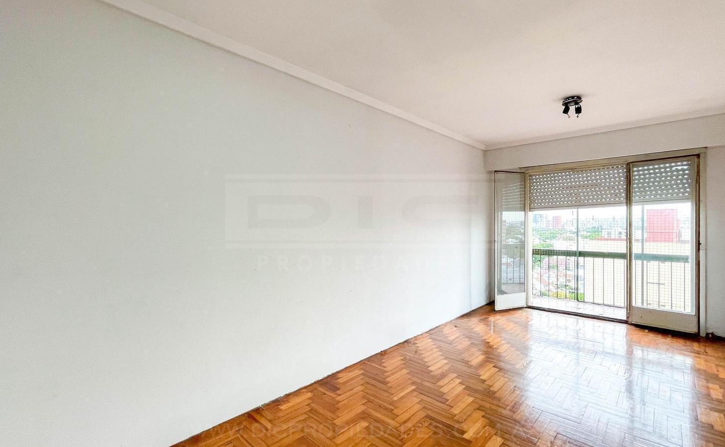 Foto de Departamento 3 ambientes Venta - Barrio Vicente López, imagen 1