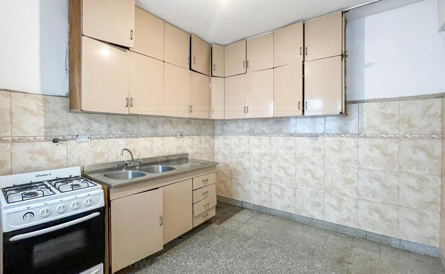 Foto de Departamento 3 ambientes Venta - Barrio Vicente López, imagen 5