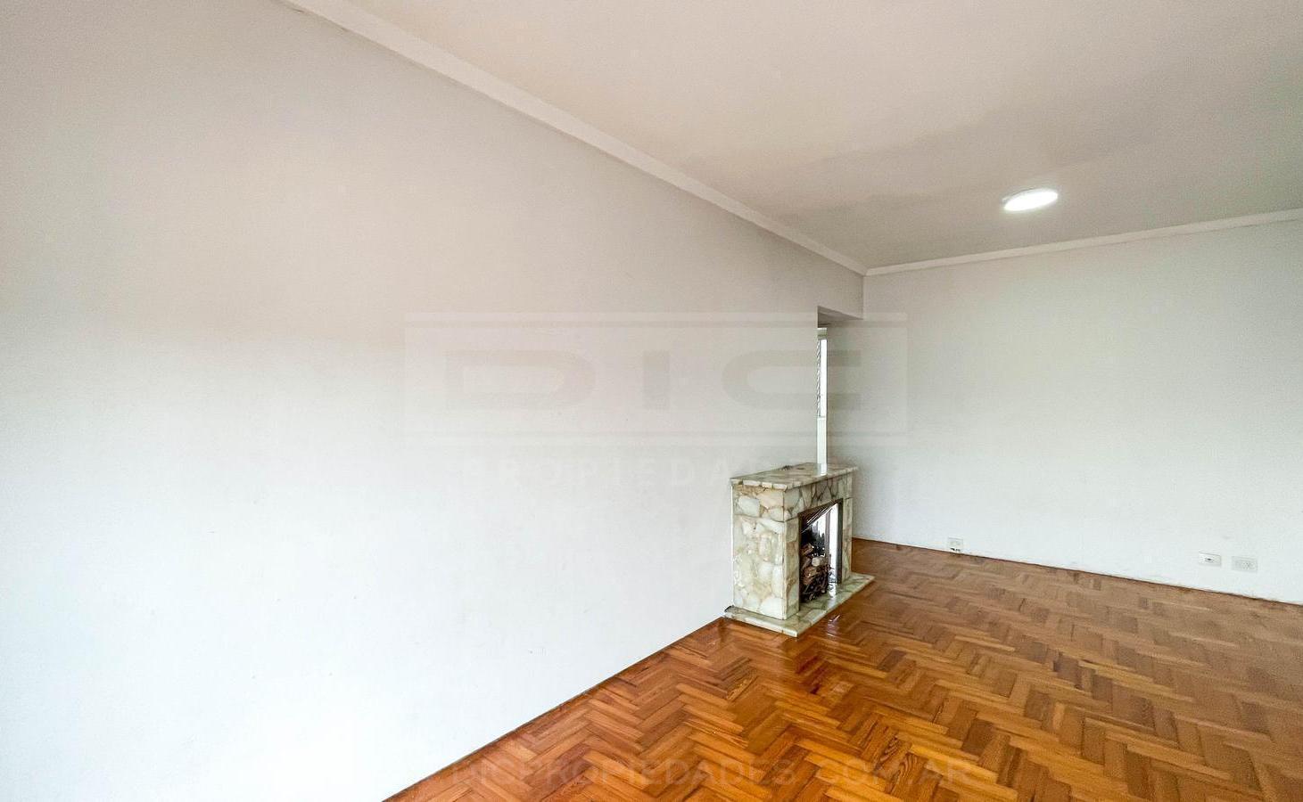 Foto de Departamento 3 ambientes Venta - Barrio Vicente López, imagen 3