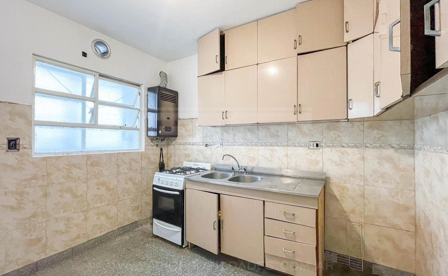 Foto de Departamento 3 ambientes Venta - Barrio Vicente López, imagen 4