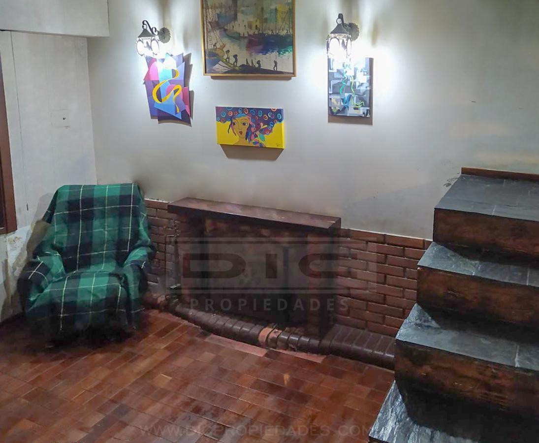 Foto de Casa 5 ambientes Venta - Florida Oeste, imagen 1