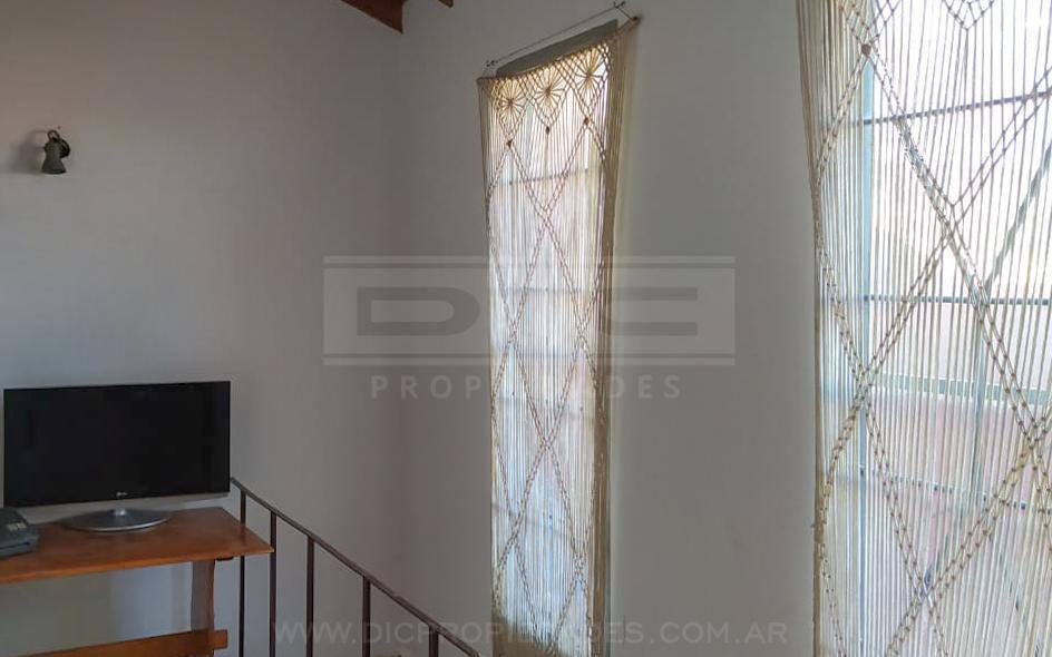 Foto de Casa 5 ambientes Venta - Florida Oeste, imagen 5