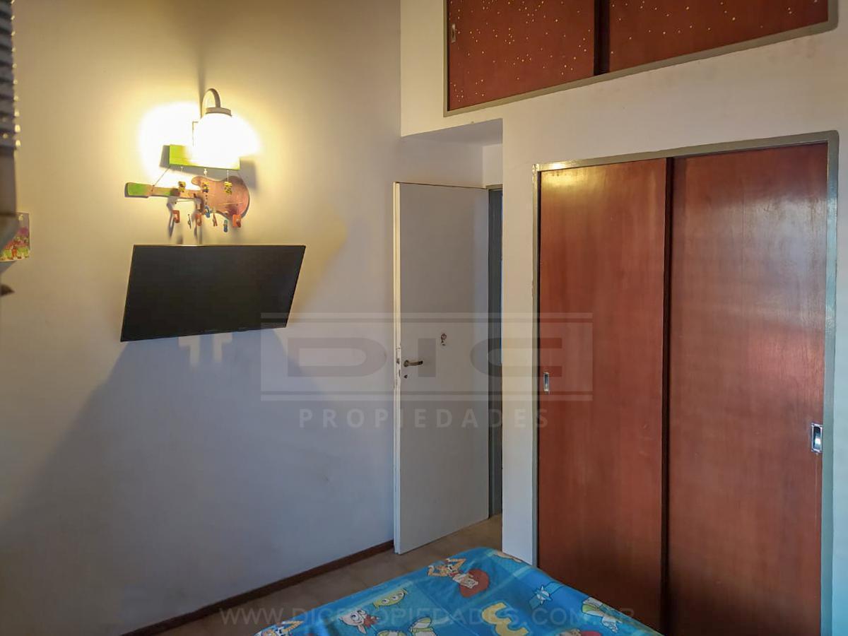 Foto de Casa 5 ambientes Venta - Florida Oeste, imagen 4