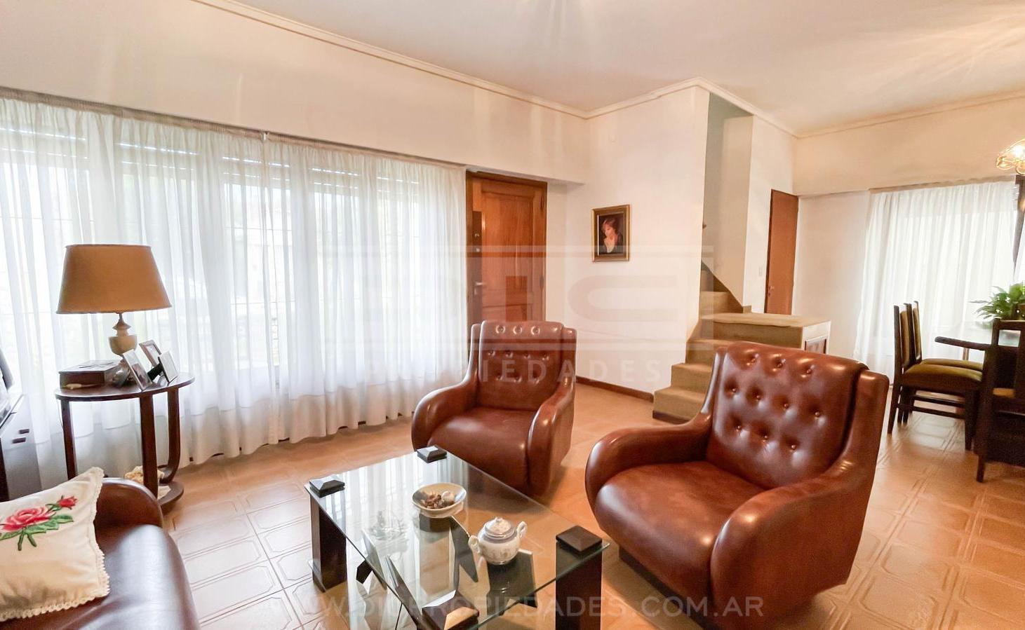 Foto de PH 3 dormitorios Venta - Florida Oeste, imagen 3