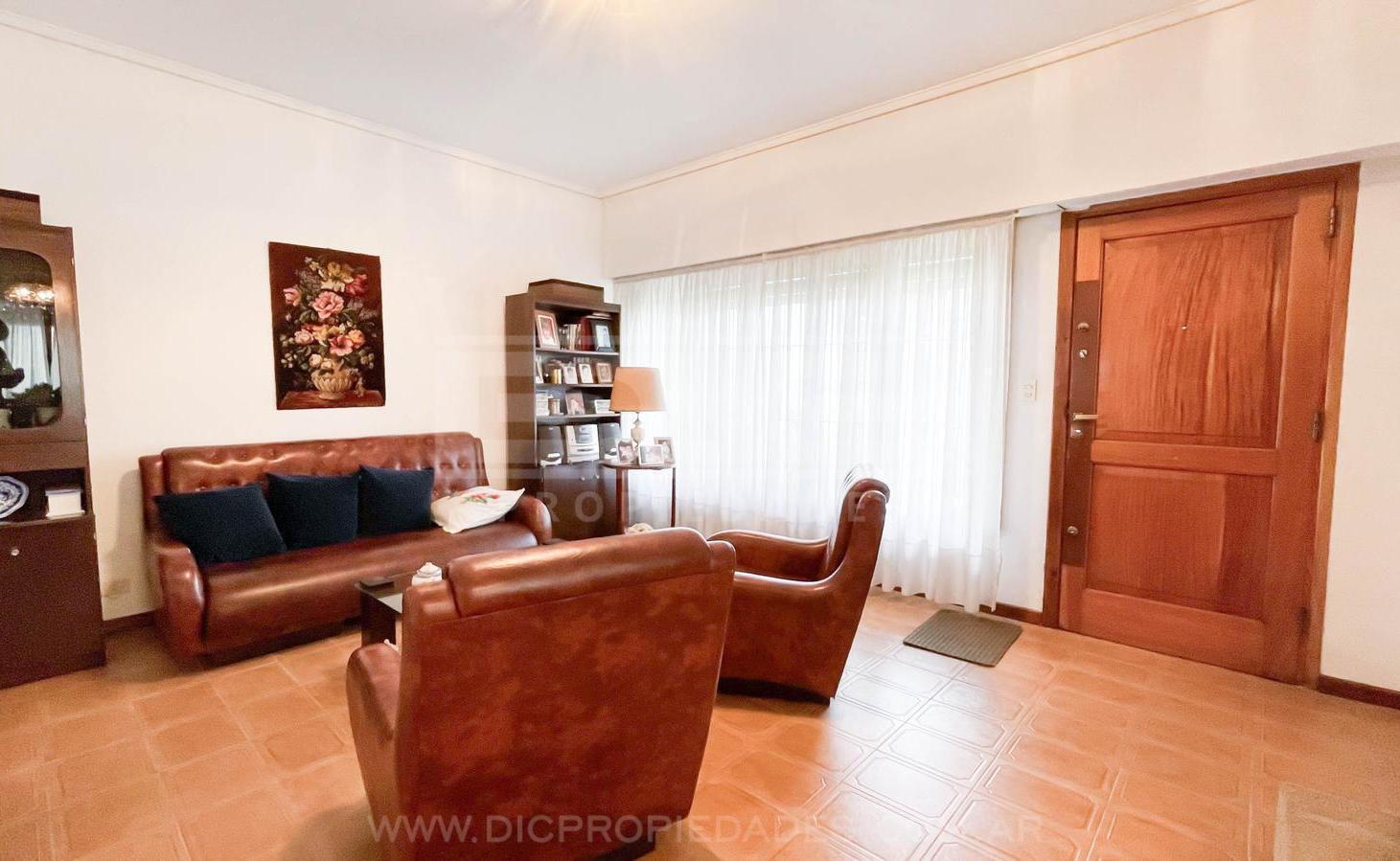 Foto de PH 3 dormitorios Venta - Florida Oeste, imagen 5