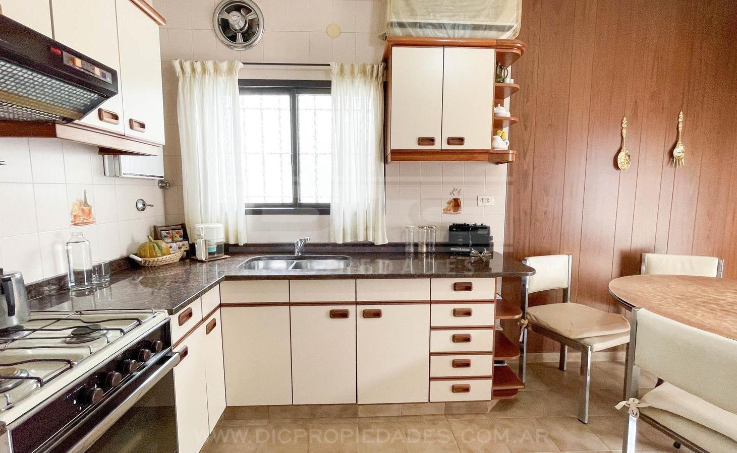 Foto de PH 3 dormitorios Venta - Florida Oeste, imagen 4