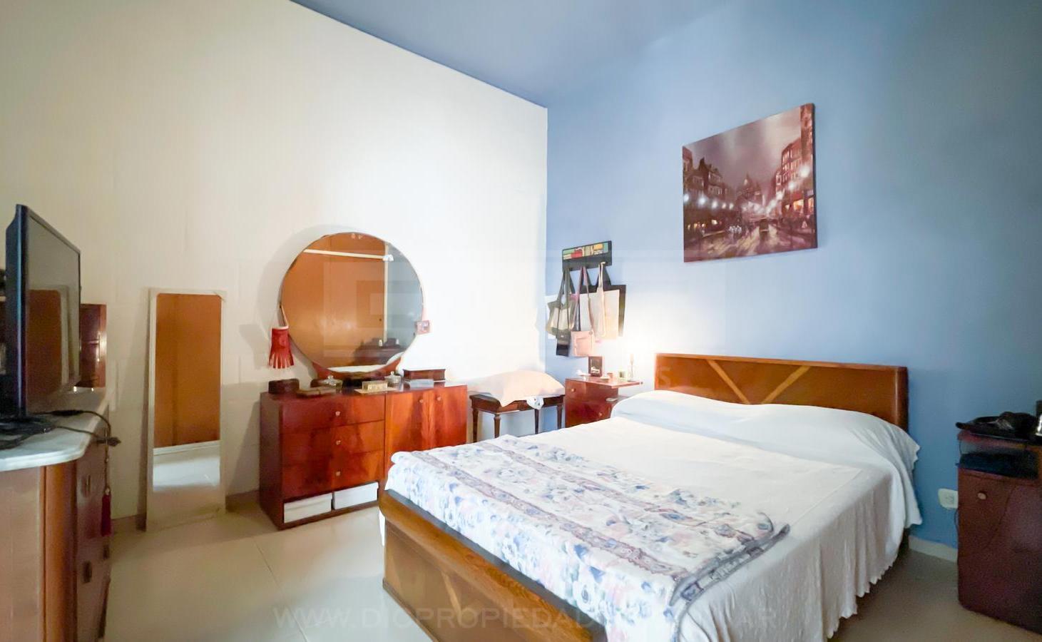 Foto de PH 2 dormitorios Venta - Florida, imagen 5