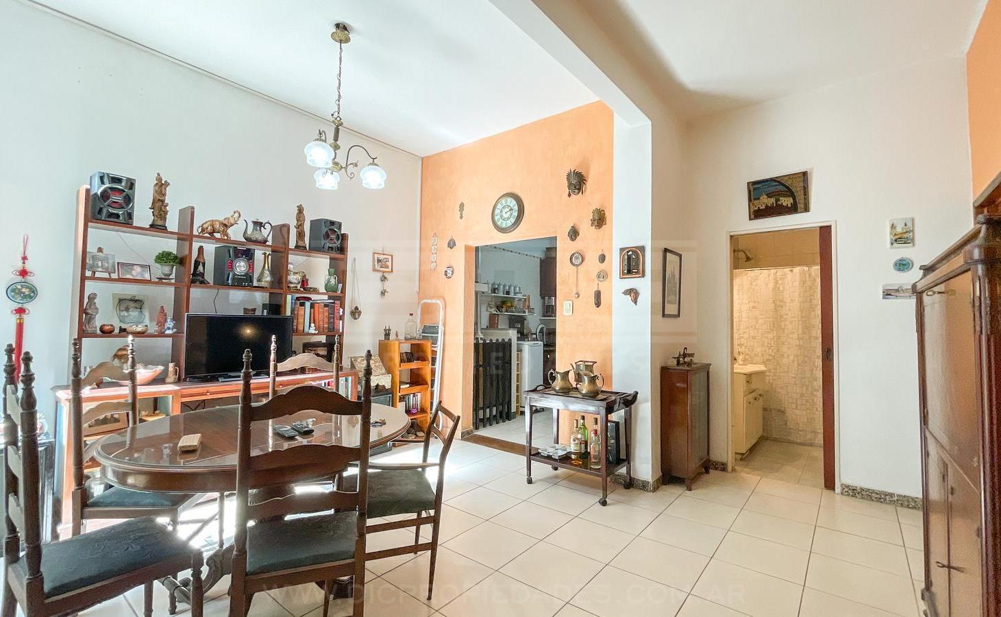 Foto de PH 2 dormitorios Venta - Florida, imagen 2