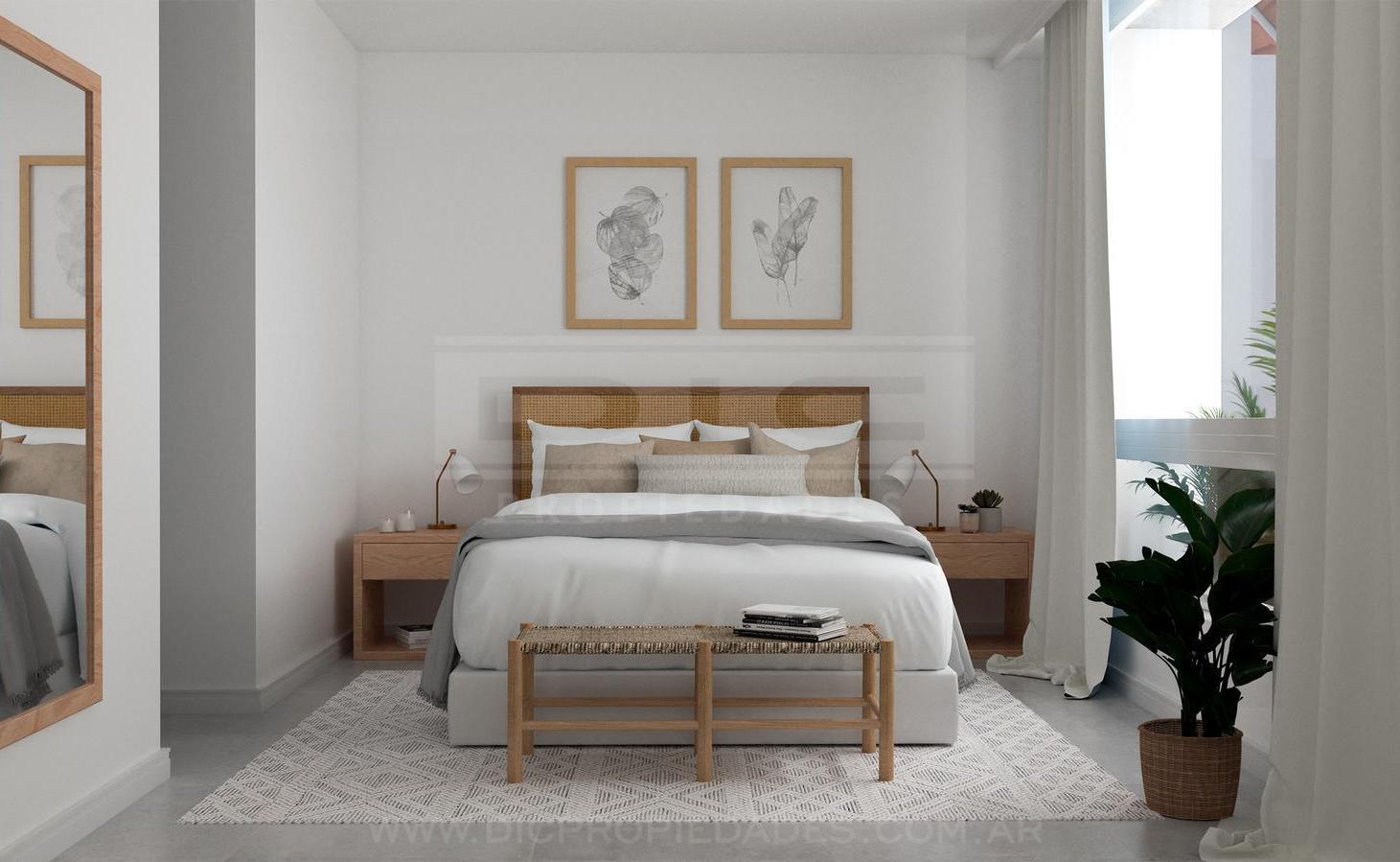 Foto de Triplex 3 dormitorios Venta - Florida, imagen 2