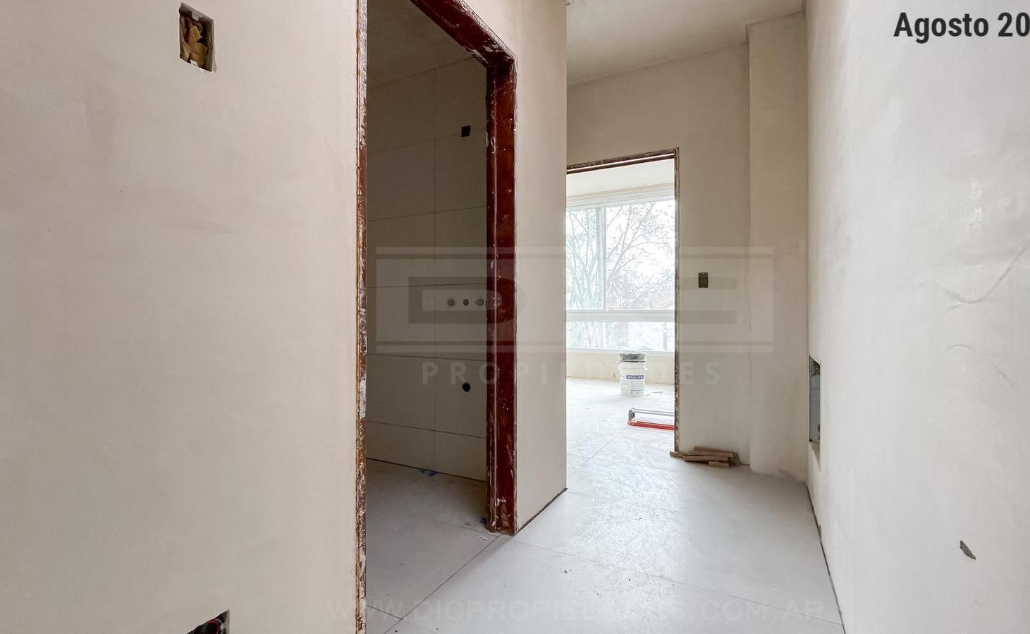 Foto de Triplex 3 dormitorios Venta - Florida, imagen 5