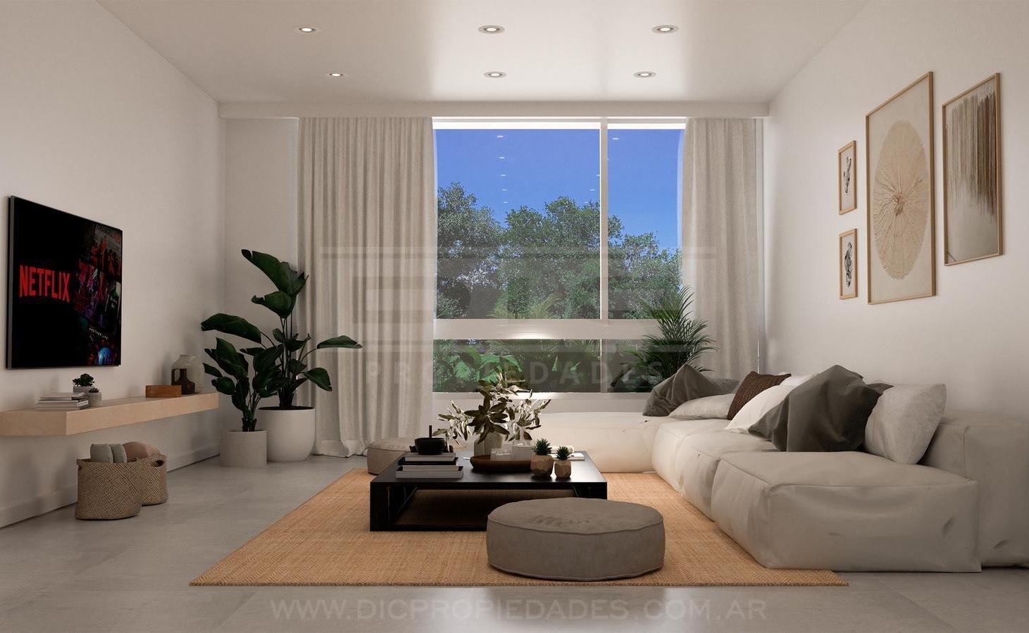 Foto de Triplex 3 dormitorios Venta - Florida, imagen 3