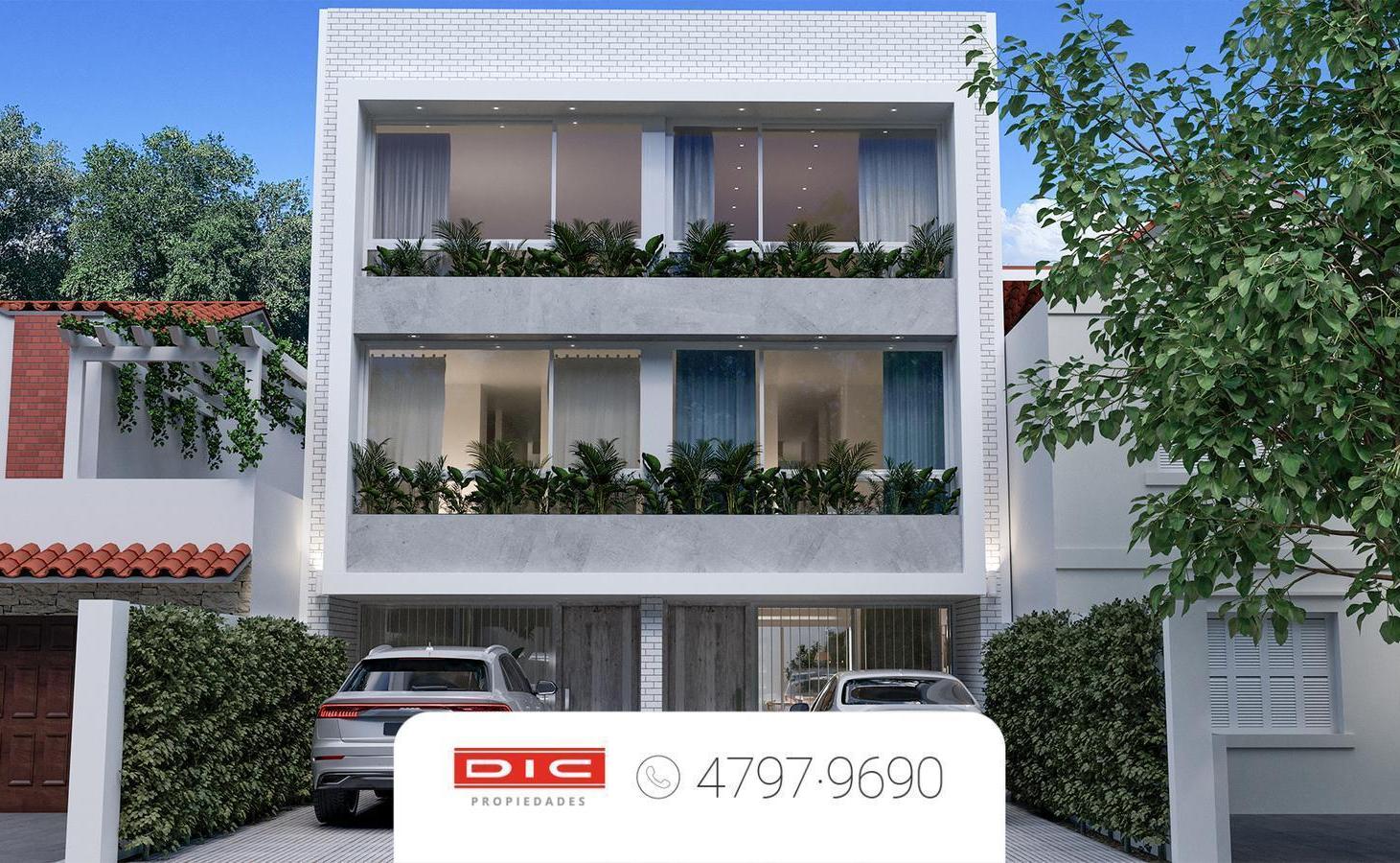 Foto de Triplex 3 dormitorios Venta - Florida, imagen 1