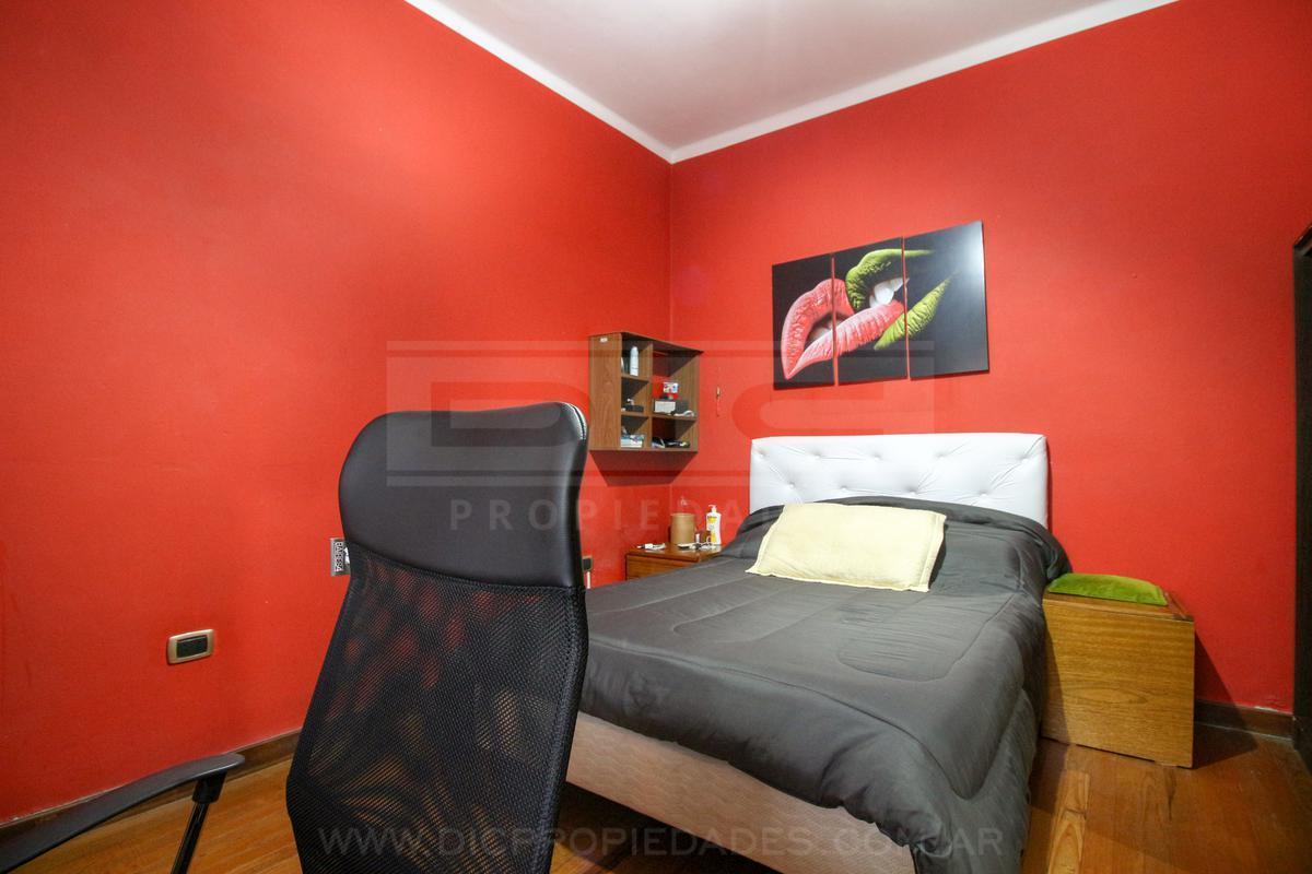 Foto de Casa 3 dormitorios Venta - Villa Martelli, imagen 4