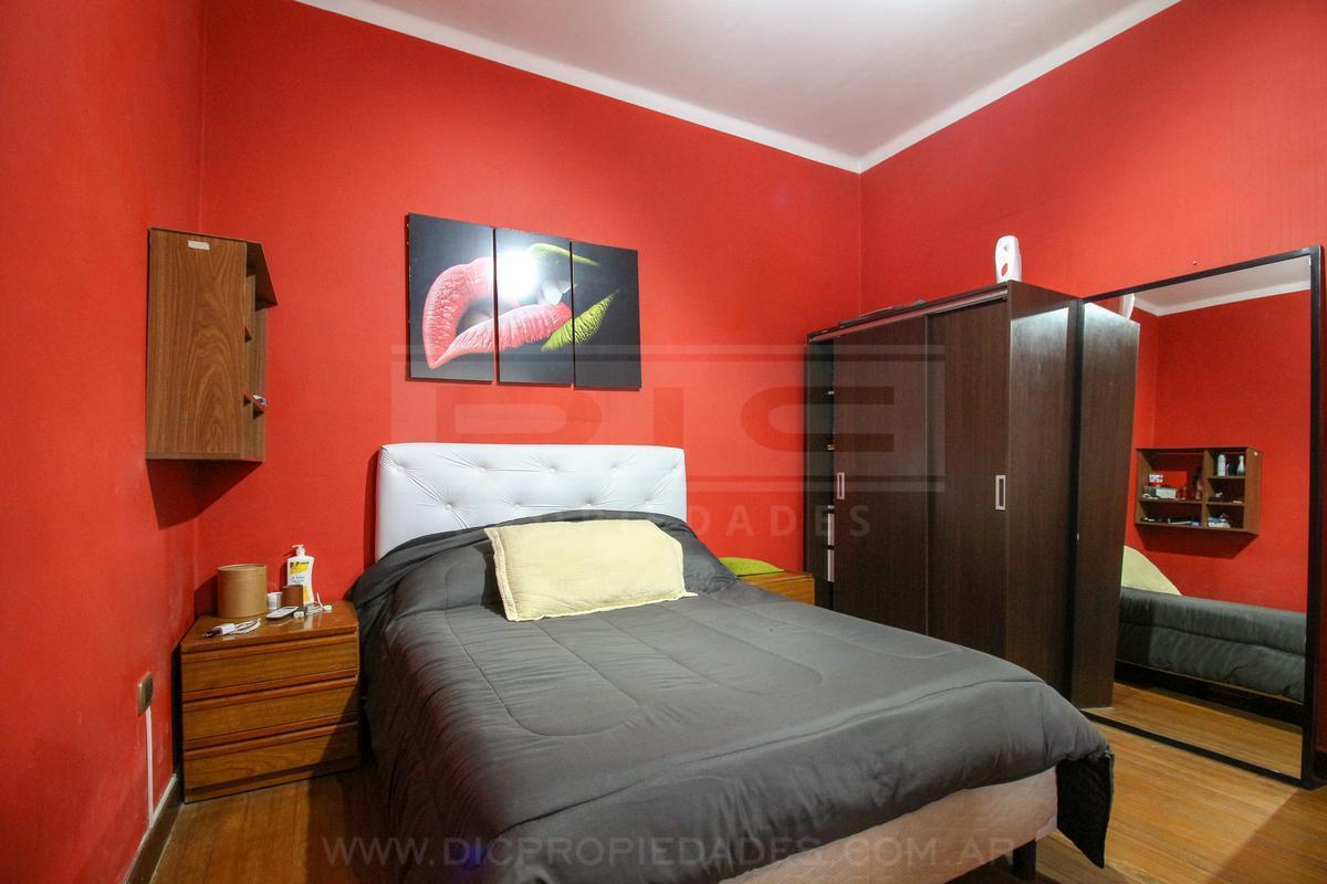 Foto de Casa 3 dormitorios Venta - Villa Martelli, imagen 5
