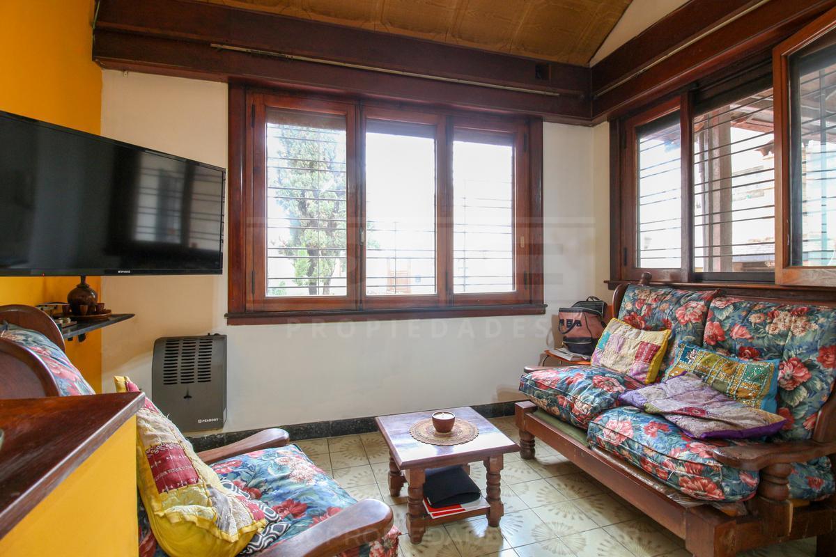 Foto de Casa 3 dormitorios Venta - Villa Martelli, imagen 3