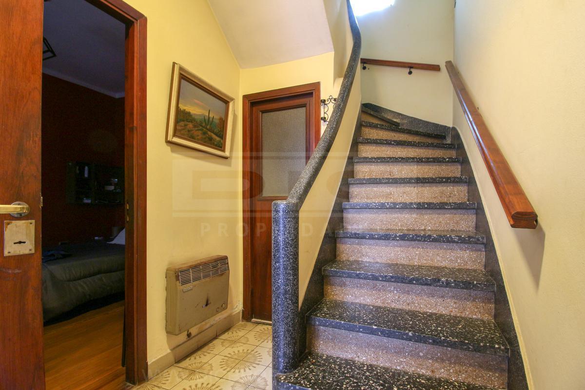 Foto de Casa 3 dormitorios Venta - Villa Martelli, imagen 2