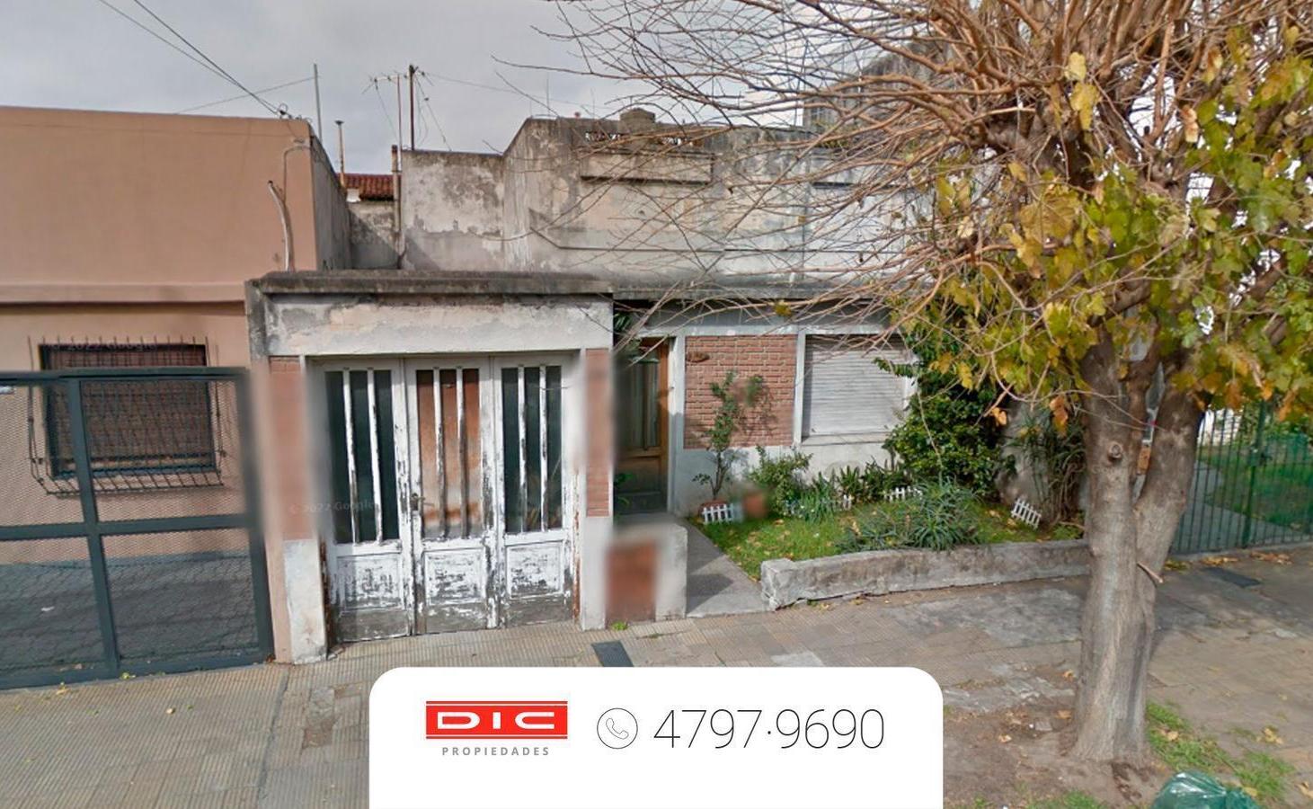 Foto de Terreno Venta - Villa Martelli, imagen 2