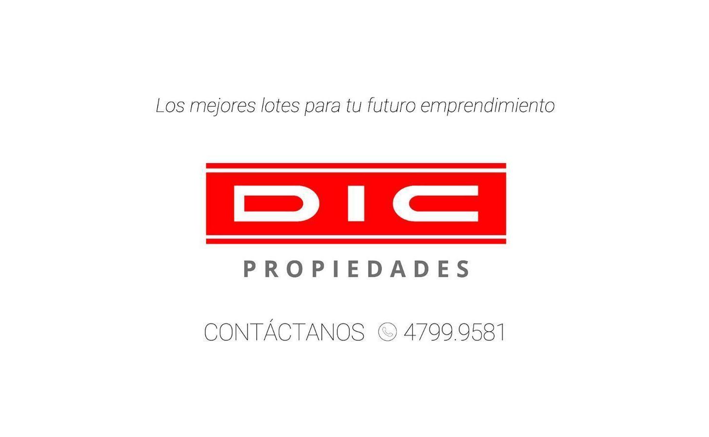 Foto de Terreno Venta - Florida-J.B.Justo, imagen 3