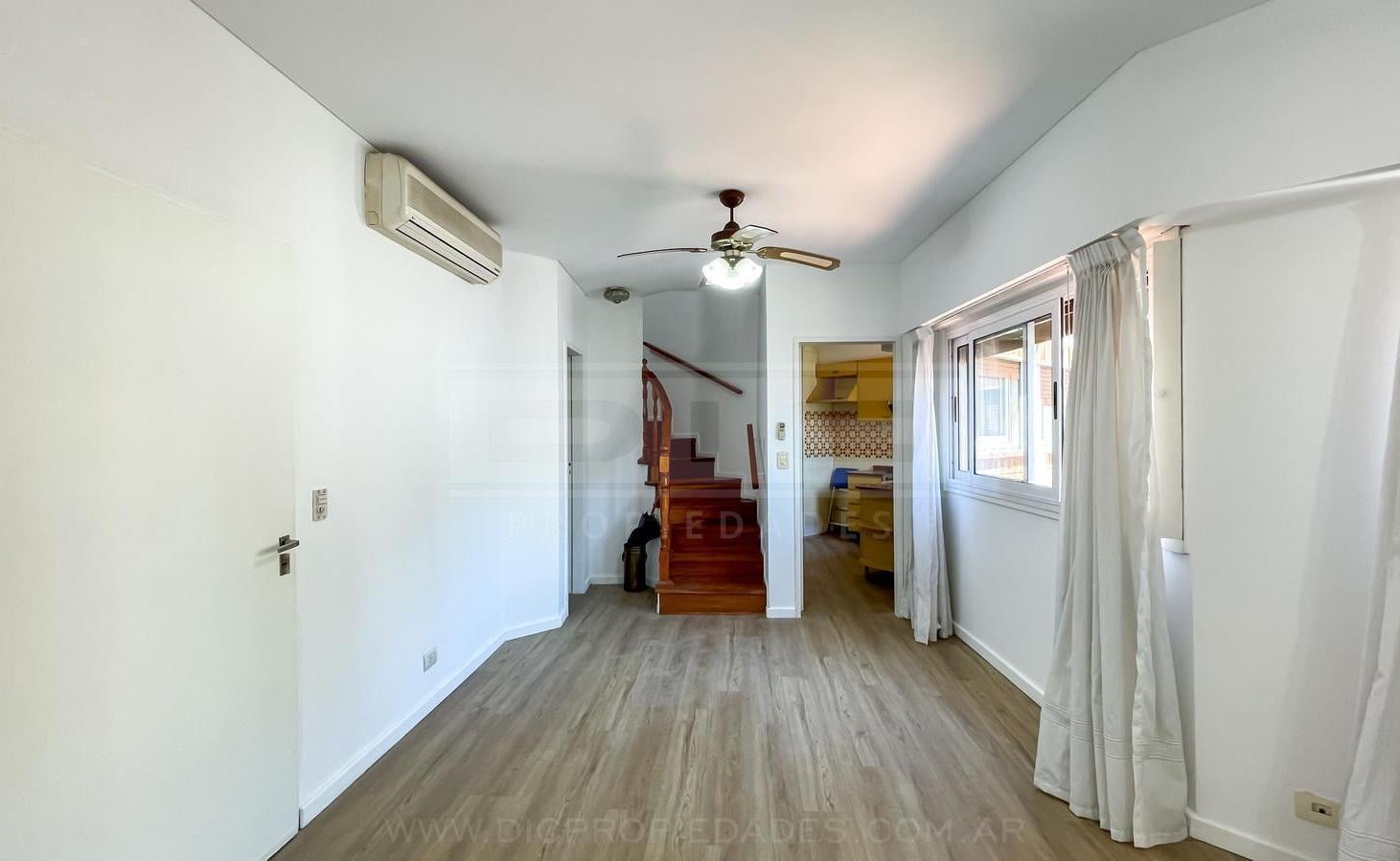 Foto de Duplex 2 dormitorios Venta - Florida Mitre/Este, imagen 5