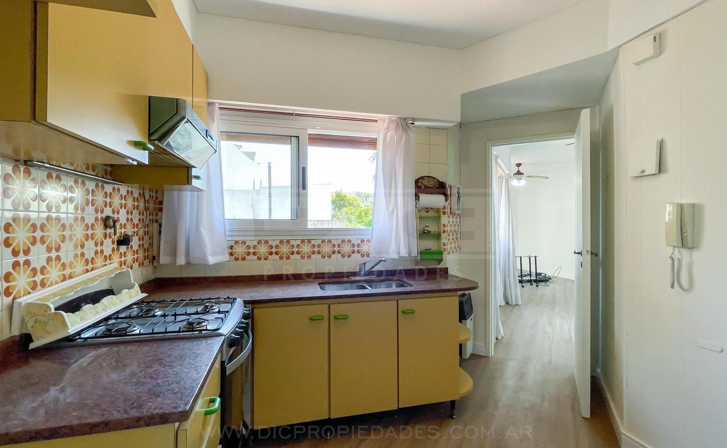 Foto de Duplex 2 dormitorios Venta - Florida Mitre/Este, imagen 4