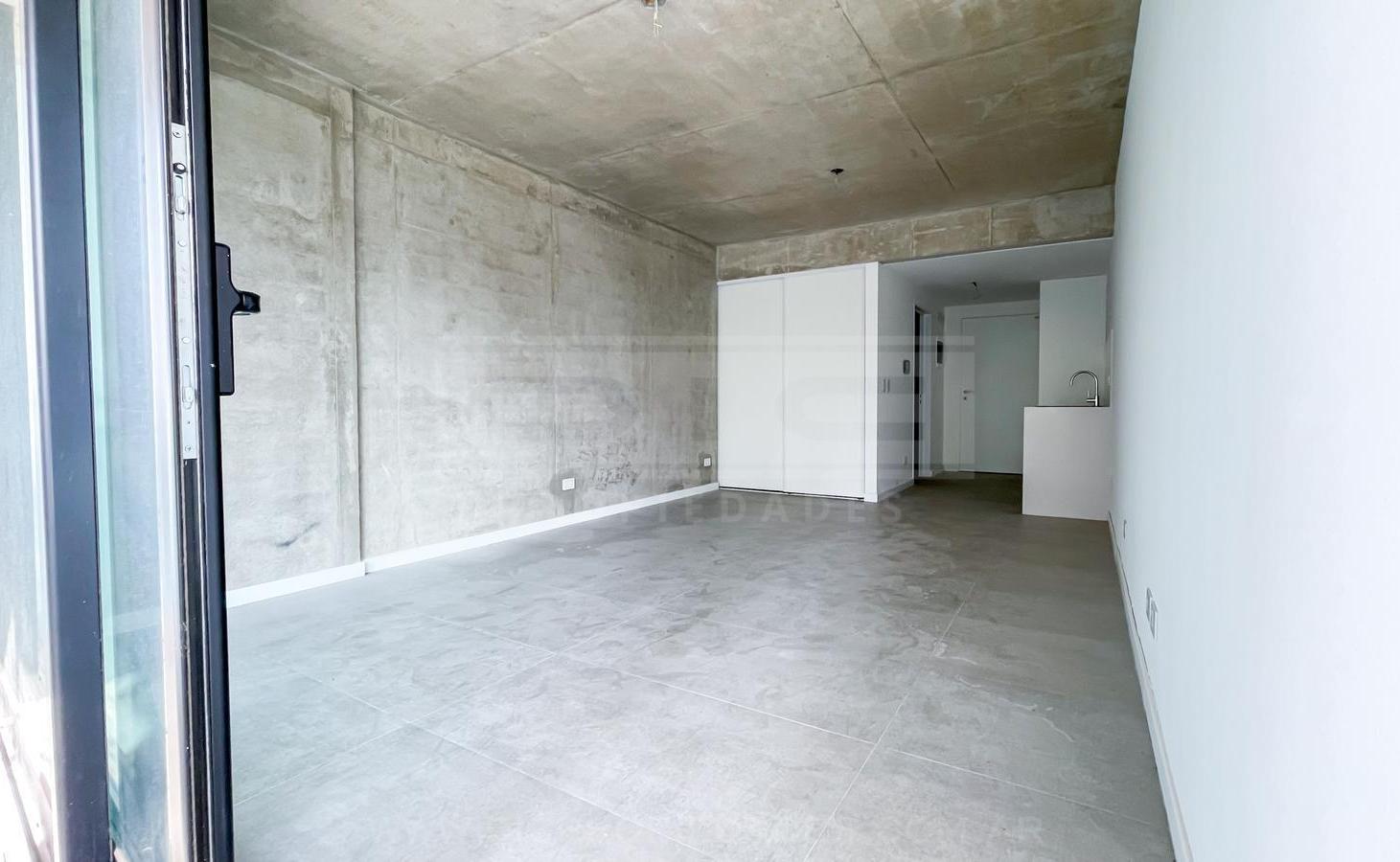 Foto de Departamento monoambiente Venta - Barrio Vicente López, imagen 5