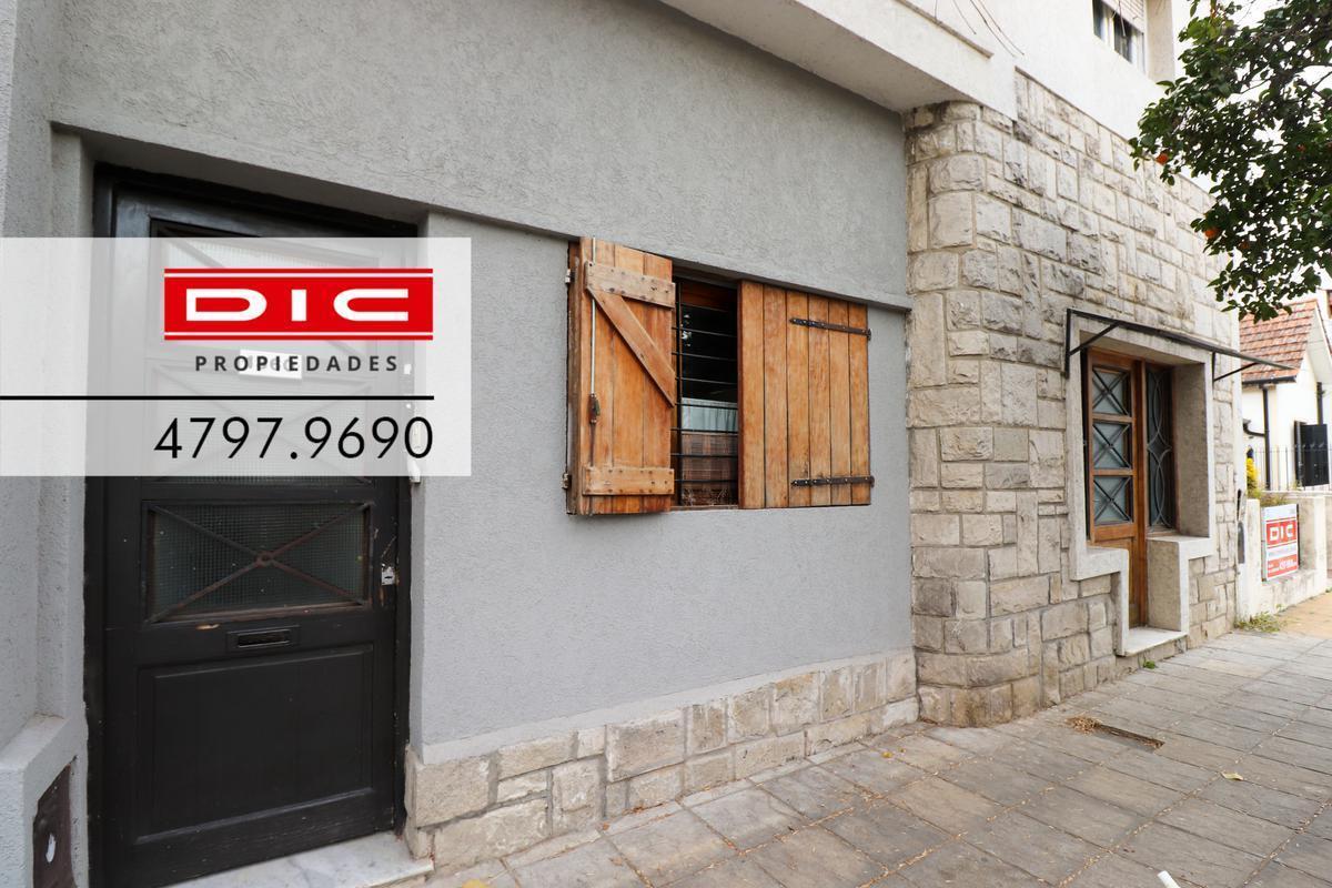 Foto de PH 2 dormitorios Venta - Barrio Vicente López, imagen 5