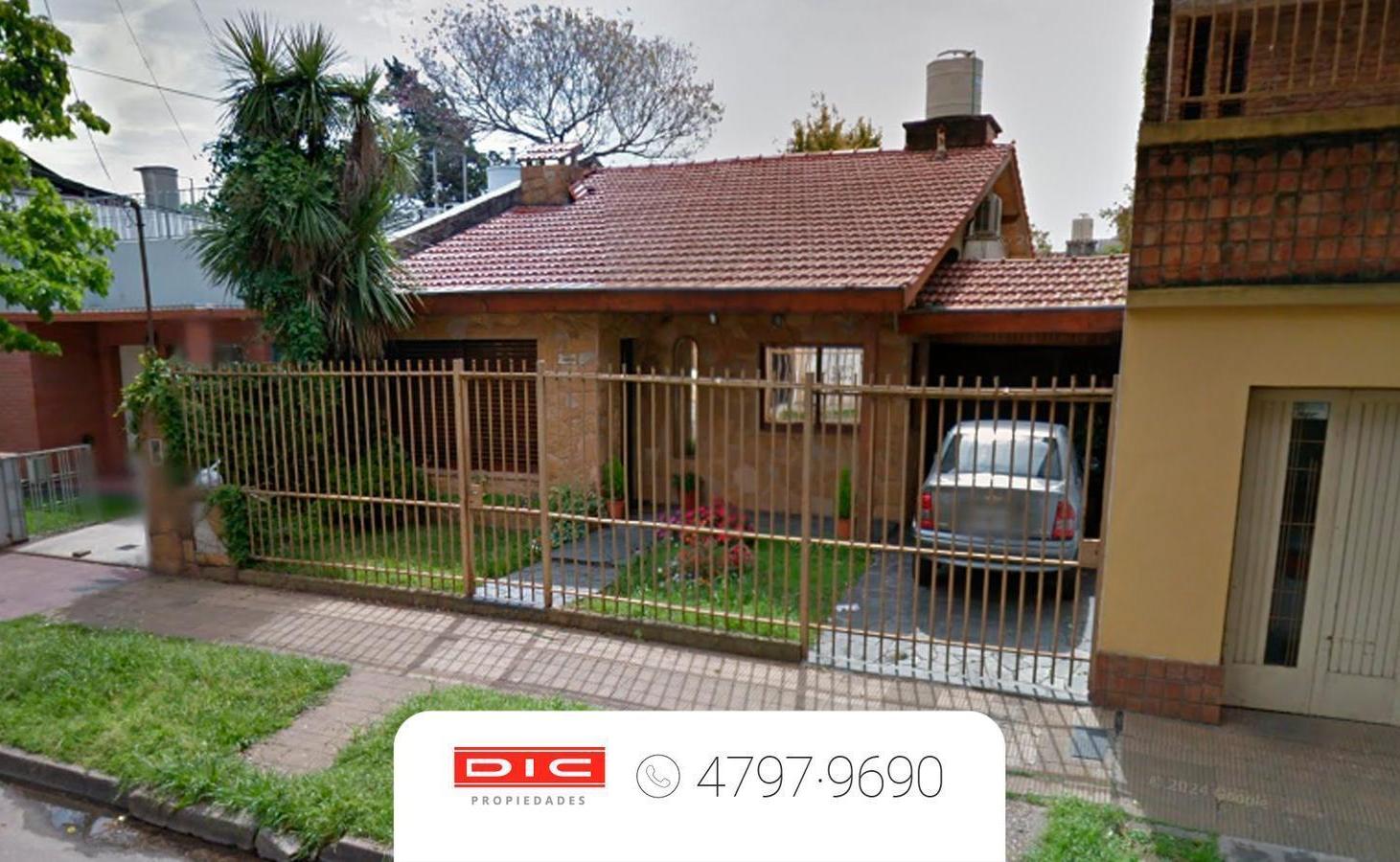 Foto de Chalet 2 dormitorios Venta - Florida Oeste, imagen 2