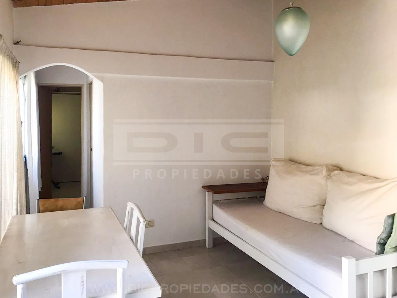 Foto de Chalet 2 dormitorios Venta - Florida Oeste, imagen 4