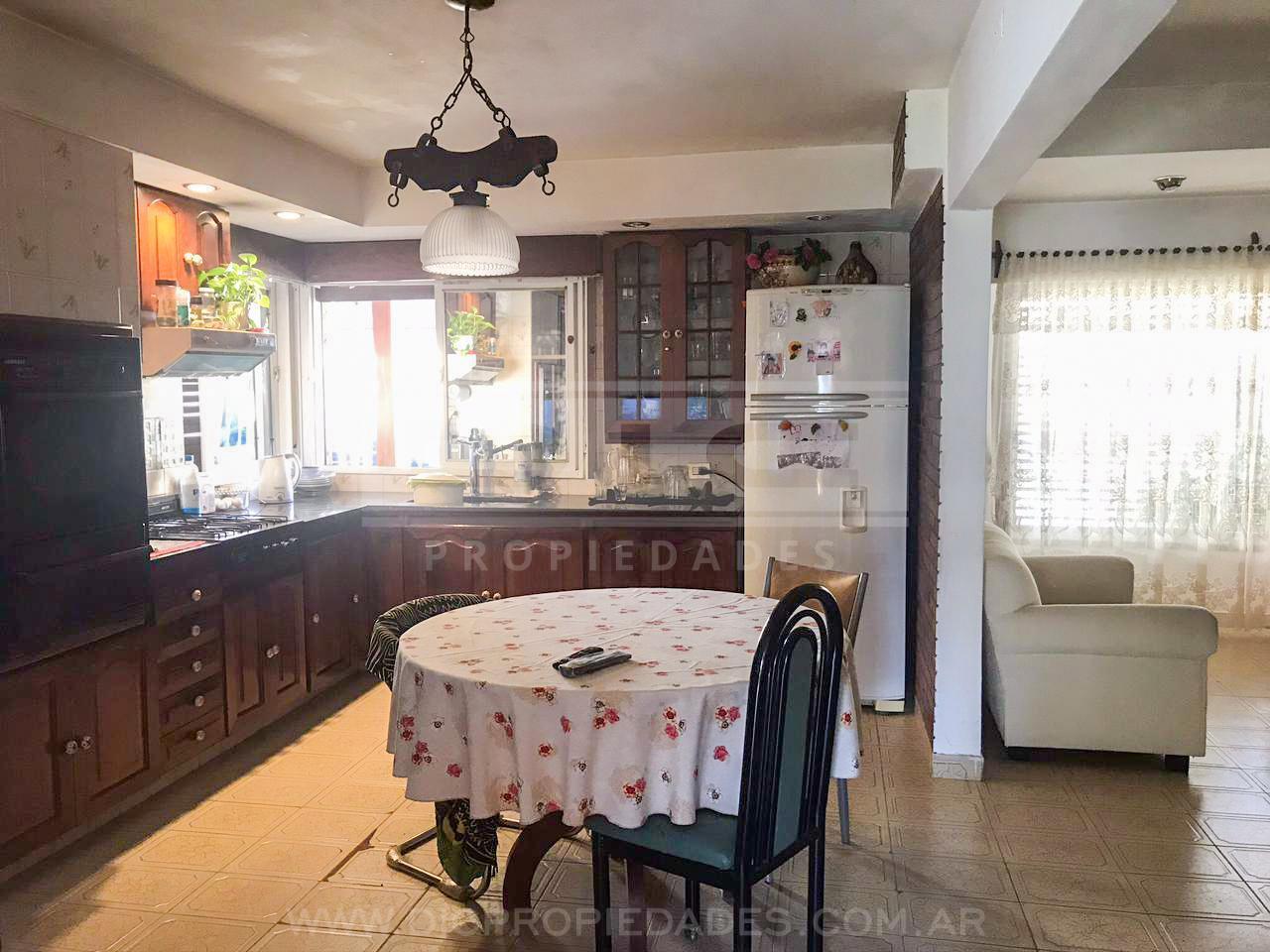 Foto de Chalet 2 dormitorios Venta - Florida Oeste, imagen 1