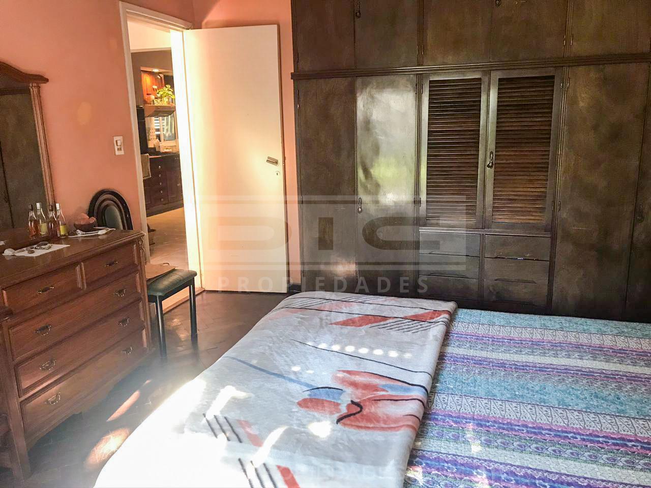 Foto de Chalet 2 dormitorios Venta - Florida Oeste, imagen 5