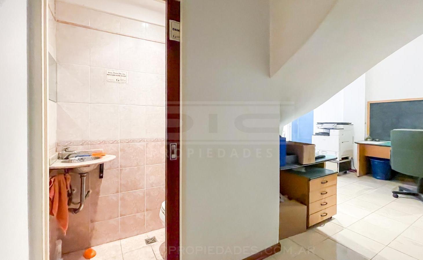 Foto de Oficina Comercial Venta - Florida Mitre/Este, imagen 5