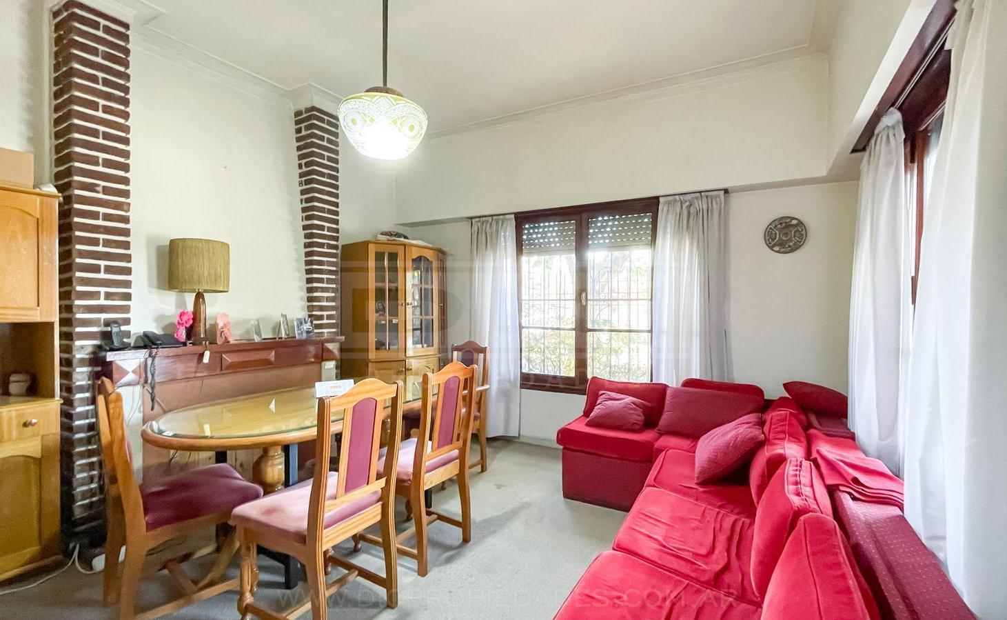 Foto de Chalet 4 dormitorios Venta - Florida Mitre/Este, imagen 5