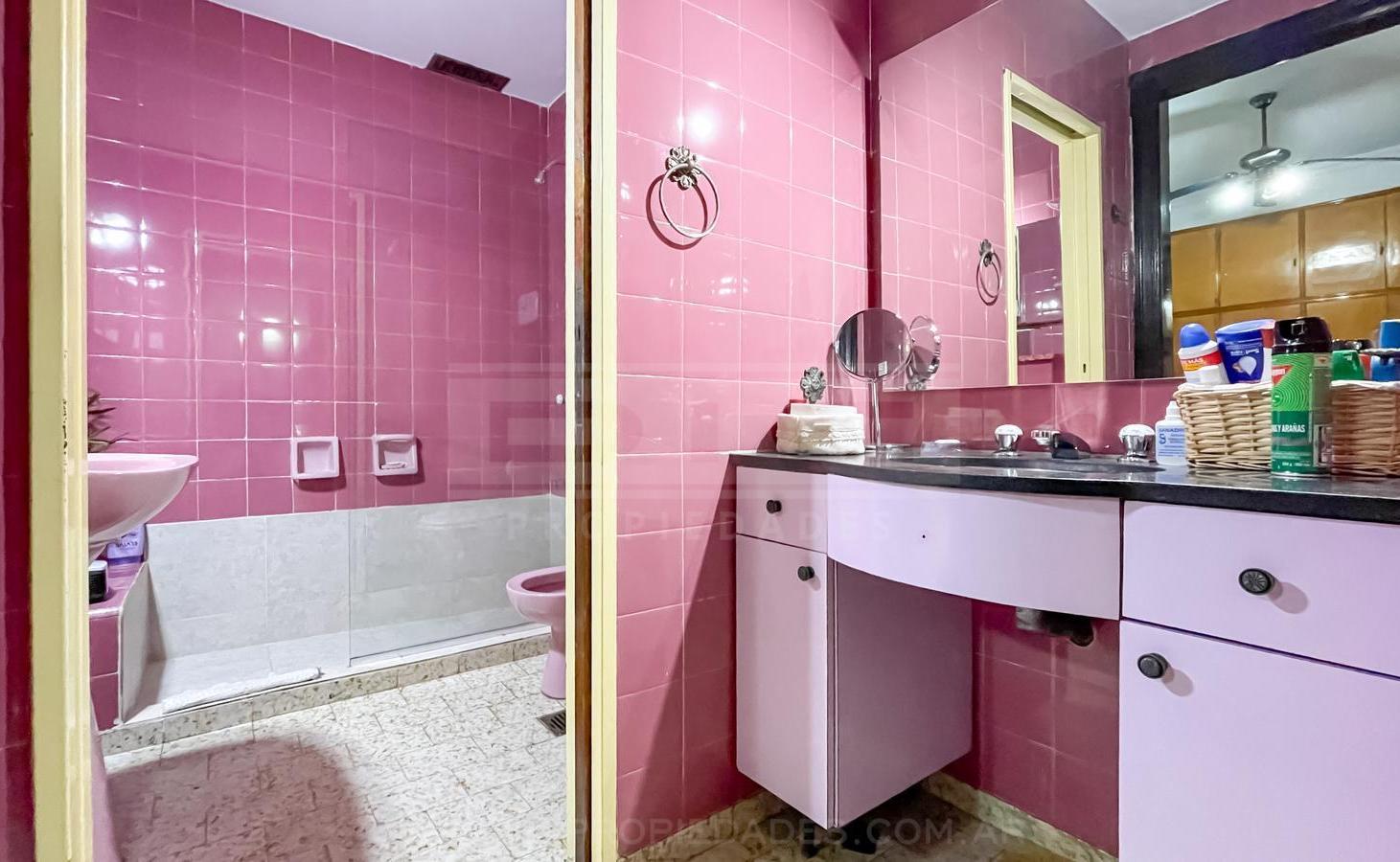 Foto de Casa 3 dormitorios venta - Barrio Vicente López, imagen 5