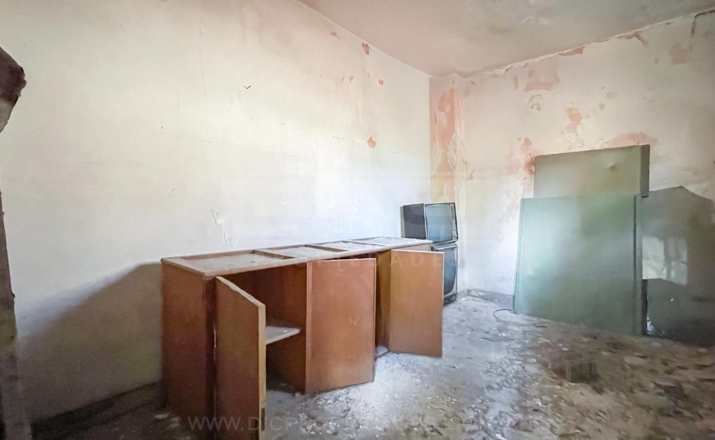 Foto de Terreno Venta - Florida Mitre/Este, imagen 4