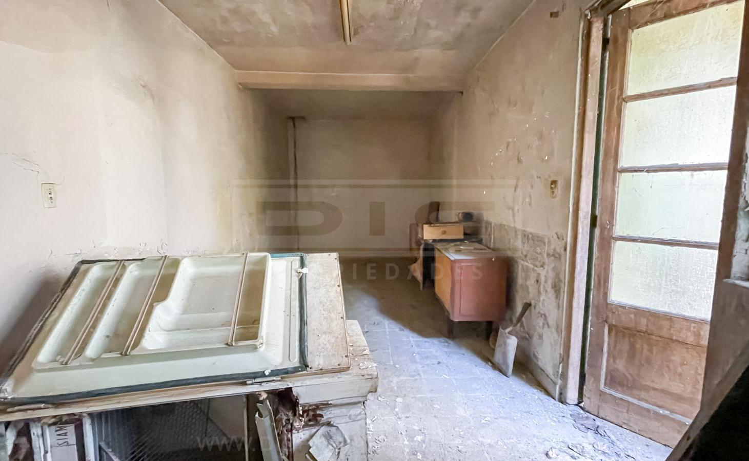 Foto de Terreno Venta - Florida Mitre/Este, imagen 1