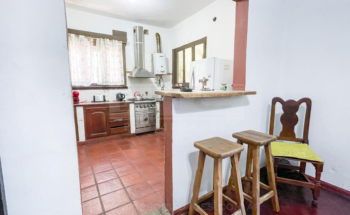 Foto de Chalet 3 domitorios Venta - Florida Mitre/Este, imagen 5