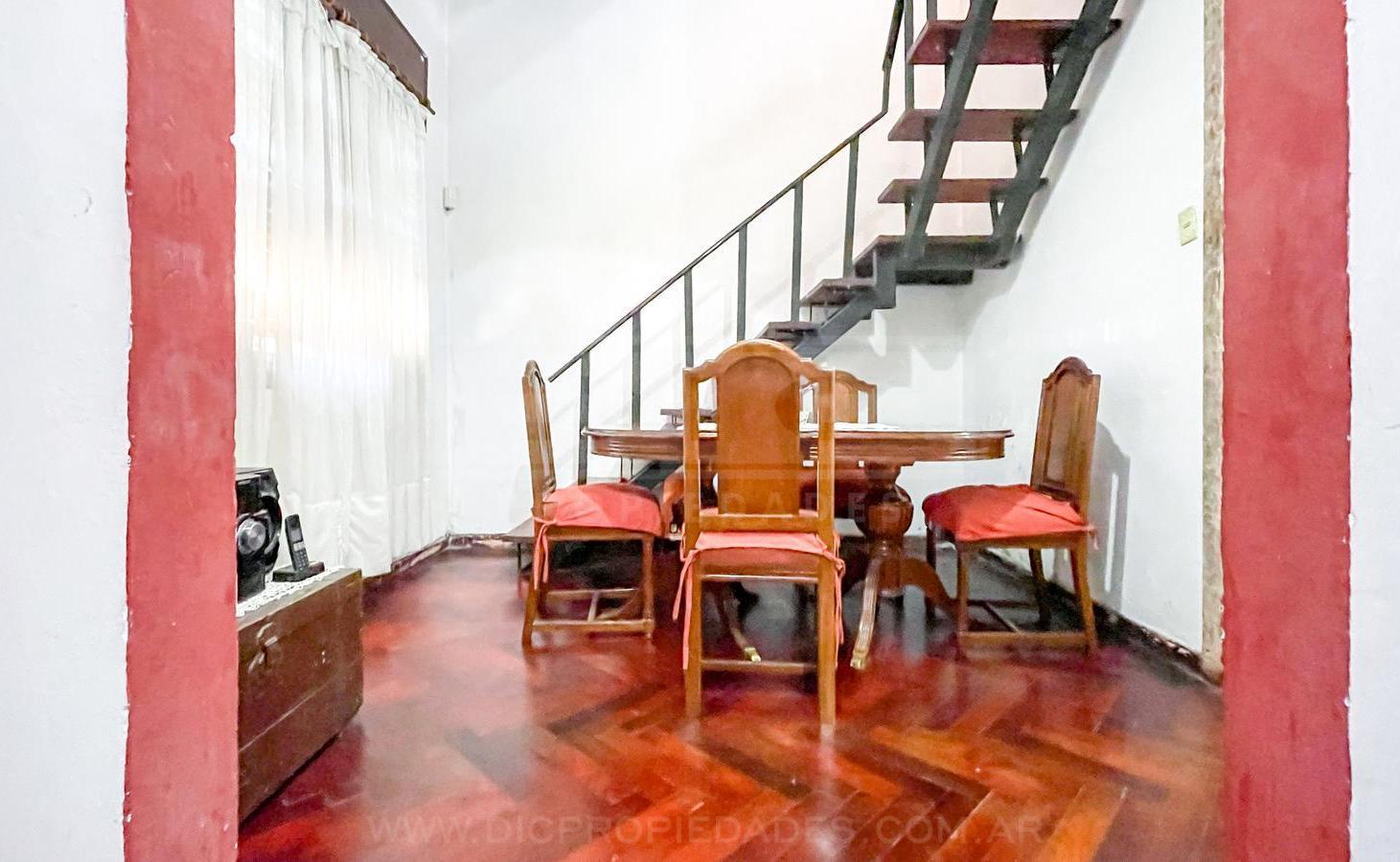 Foto de Chalet 3 domitorios Venta - Florida Mitre/Este, imagen 4