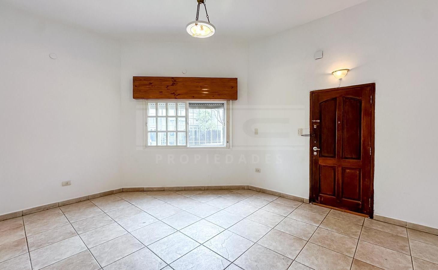 Foto de PH 2 dormitorios Venta - Florida, imagen 3