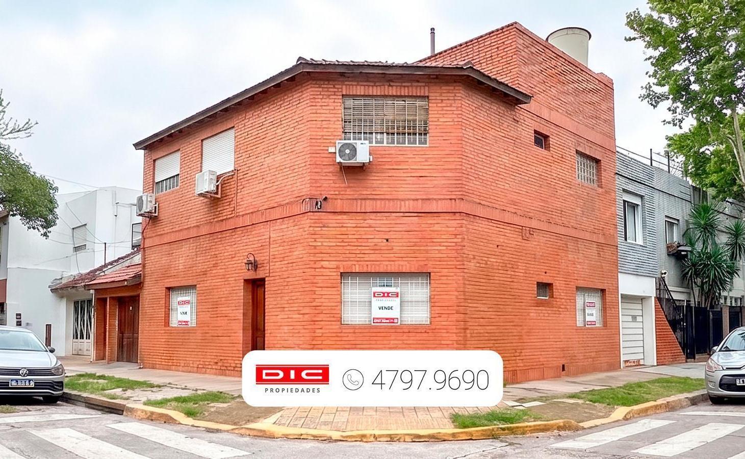 Foto de PH 2 dormitorios Venta - Florida, imagen 1