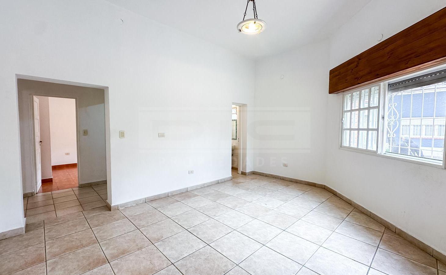 Foto de PH 2 dormitorios Venta - Florida, imagen 2